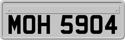 MOH5904