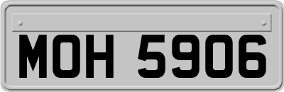 MOH5906