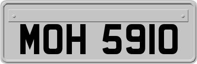 MOH5910