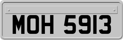 MOH5913