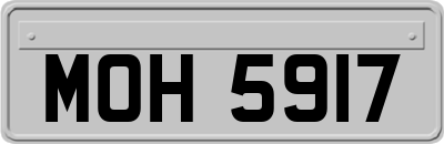 MOH5917