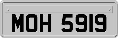 MOH5919