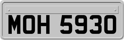 MOH5930