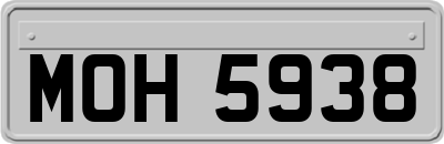 MOH5938