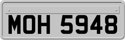 MOH5948