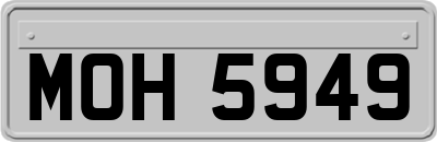 MOH5949
