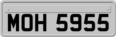 MOH5955