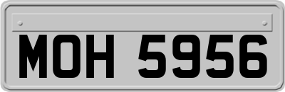 MOH5956