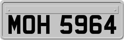 MOH5964