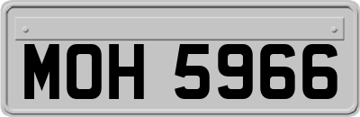 MOH5966