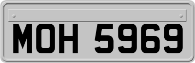 MOH5969
