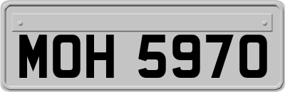 MOH5970