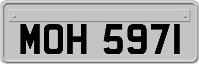 MOH5971
