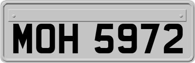 MOH5972