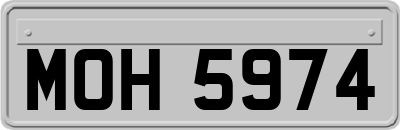 MOH5974