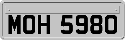 MOH5980
