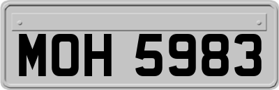MOH5983
