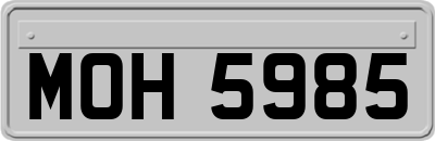 MOH5985