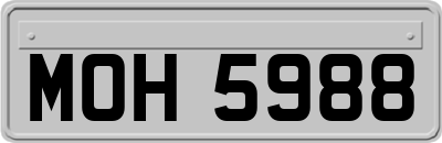 MOH5988