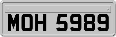 MOH5989