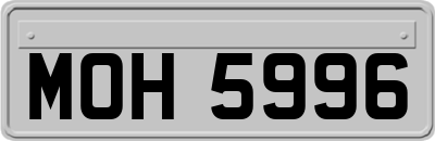 MOH5996