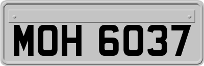 MOH6037
