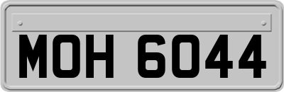 MOH6044