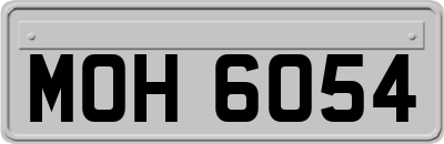 MOH6054