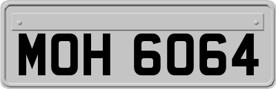 MOH6064