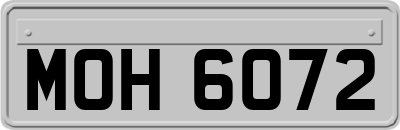 MOH6072