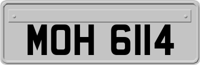 MOH6114