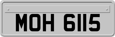MOH6115