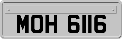MOH6116