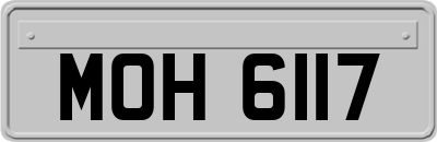 MOH6117