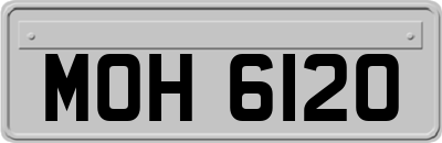MOH6120