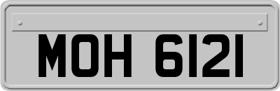 MOH6121