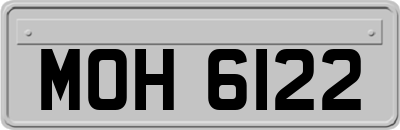 MOH6122