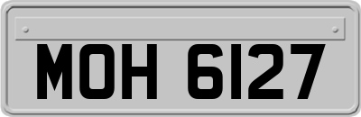 MOH6127