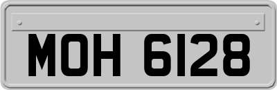 MOH6128