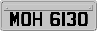 MOH6130