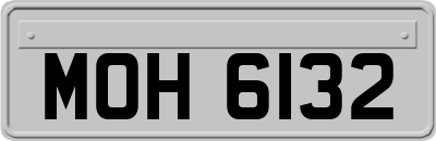 MOH6132