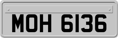 MOH6136