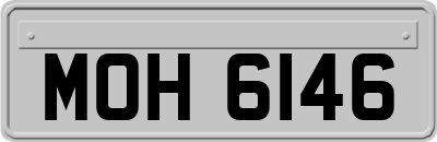MOH6146