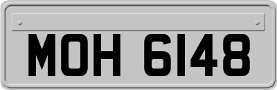 MOH6148