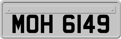 MOH6149