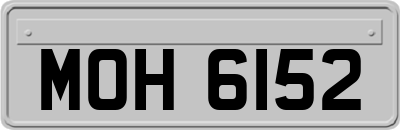 MOH6152