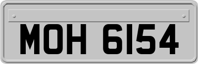 MOH6154