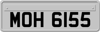 MOH6155