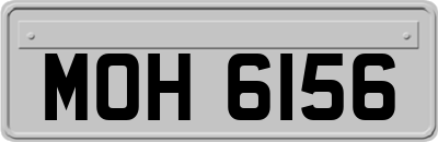 MOH6156