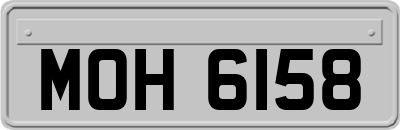 MOH6158